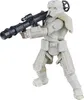 Star Wars Serie Nera Andor Actionfigur Range Trooper 15 cm Anteprima dell’immagine prodotto 10