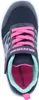 Skechers Microspec-Bold Delight 302468L (32/NVY) Produktbild-Vorschau 38