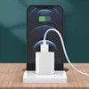 Netzlader Usb 1A Wandstecker Für Smartwatch Und Kamera Produktbild-Vorschau 7