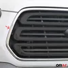 Listwy osłony chłodnicy Listwy osłony chłodnicy do Ford Podgląd zdjęcia produktu 2