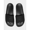 Herren Badelatschen 4F Badeschuhe Duschschuhe Pantoletten Produktbild-Vorschau 6