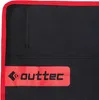 Outtec® Kempingová stolička, skladacie kreslo, záhradná Náhľad obrázku produktu 11