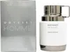Armaf Odyssey Homme White Edition parfémovaná voda pre Náhľad obrázku produktu 6