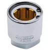 KS Tools 116.2066 screwdriver bit Voir les images du produit 5