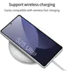 Für Samsung Galaxy S25 Plus GKK Halterung Hülle Produktbild-Vorschau 4