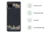 MuchoWow® Handyhülle Schutzhülle Hülle für Samsung Galaxy Produktbild-Vorschau 7