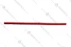 Rowenta SS-2230002511 Bürste für Akku-Handstaubsauger Produktbild-Vorschau 1