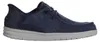 Skechers Slip-Ins: Melson - Coronado 210959-DEN, Pánske Náhľad obrázku produktu 7