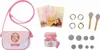 Collezione Disney Princess Style - Borsetta piccola, Anteprima dell’immagine prodotto 4