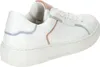 Gabor 63.210 Damenschuhe - sportliche Schnür- Halbschuhe Produktbild-Vorschau 5