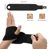 2 Stück Handgelenkstütze Sport Handgelenkbandage Produktbild-Vorschau 4