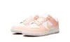 Kaufen Sie den Nike Dunk Low Pale Coral bei Kicksshop. Produktbild-Vorschau 12