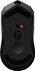 Rapoo Kabellose Gaming Maus VT2PRO 4K+8K, Schwarz Produktbild-Vorschau 2