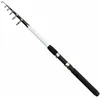 DAM Nova Expedition Angelrute 2,7 m 20 - 40 g 6 Teile Produktbild-Vorschau 1
