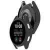 Pour Samsung Galaxy Watch 7 40mm en plastique PC Smart Voir les images du produit 3