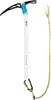 Cantore Rock Wizard Light Délka: 52 cm Anteprima dell’immagine prodotto 3