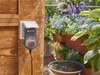 Gardena Fully Automatic Flower Box Watering (1407-20) Voir les images du produit 3