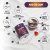Cellulite PRO - Integratore Alimentare con Garcinia Anteprima dell’immagine prodotto 6