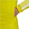 Adidas Sweatshirts Squadra 21, GP6465, Größe: 188 Produktbild-Vorschau 7