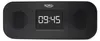 Xoro SAT100375 Xoro Wecker mit Radio Bluetooth Farb-Display Voir les images du produit 3