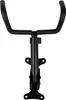 EUFAB Fahrrad-Wandhalterung max. 30 kg Produktbild-Vorschau 6