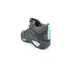 Scarpe da esterno Merrell Alverstone Mid GTX Storm da Anteprima dell’immagine prodotto 7