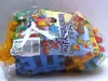 Baczek KK40 2542, Bausatz, 40 Stück(e), 470 g Produktbild-Vorschau 3