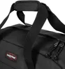 EASTPAK Reisetasche Sporttasche Stand + Black schwarz Produktbild-Vorschau 15