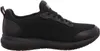 Skechers Sneakers 77222EC-BLK in Black color size 42 Produktbild-Vorschau 24