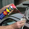 Multifunktionsprodukt 400ml Spraydose Smart Straw™ WD-40 Produktbild-Vorschau 40