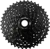 Sunrace cassette CSM980 9-fach,11-40 dents, noir Voir les images du produit 4