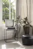 Gramofon Crosley Voyager Bluetooth Grey Náhled obrázku produktu 7