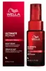 Wella Ultimate Repair Nachtserum, 30 ml Productafbeelding-voorbeeld 8