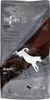 A bag of dog food. Produktbild-Vorschau