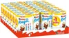 Schokoladenstückchen für Kinder 231 g Karton Produktbild-Vorschau 5