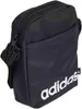 adidas Umhängetasche 0 Produktbild-Vorschau 2