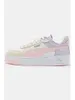 Puma Carina Street Sneaker Weiß Produktbild-Vorschau 22