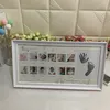Bilderrahmen, Collagerahmen, Babybilderrahmen, Baby Produktbild-Vorschau 9
