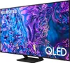 Samsung Samsung QE65Q70D - 65-Zoll - 4K QLED - 2024 Produktbild-Vorschau 5