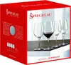 Spiegelau Authentis Bordeaux Glass Set/4 4400177 Náhled obrázku produktu 20