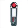 Bosch GLI 12V-300 Professional, 79 mm, 197 mm, 67 mm Náhled obrázku produktu 6