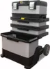 Stanley FatMax rollende Werkstatt Kunststoff 1-95-622 Produktbild-Vorschau 22