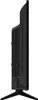 Tx-32Msw504 Led Tv Produktbild-Vorschau 6