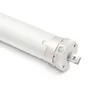 Aqara SRSC-M01 - Gate driver - Weiß - Zigbee 3.0 - Produktbild-Vorschau 13