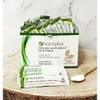 KBruShop Nutriplus Fiber / vláknina - doplnok stravy 5 g x Náhľad obrázku produktu 1