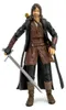 The Loyal Subjects Der Herr der Ringe BST AXN Actionfigur Produktbild-Vorschau 5
