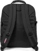 Eastpak Ultimate K050 Rucksack Produktbild-Vorschau 6