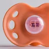 Tommee Tippee Spaßige Schnuller 6 Einheiten  18-36 Months  Produktbild-Vorschau 6