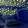 100 wunderschöne, nachtleuchtende, fluoreszierende Produktbild-Vorschau 6