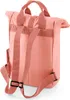 BagBase BG118S | Recycled Mini Twin Handle Roll-Top Produktbild-Vorschau 7